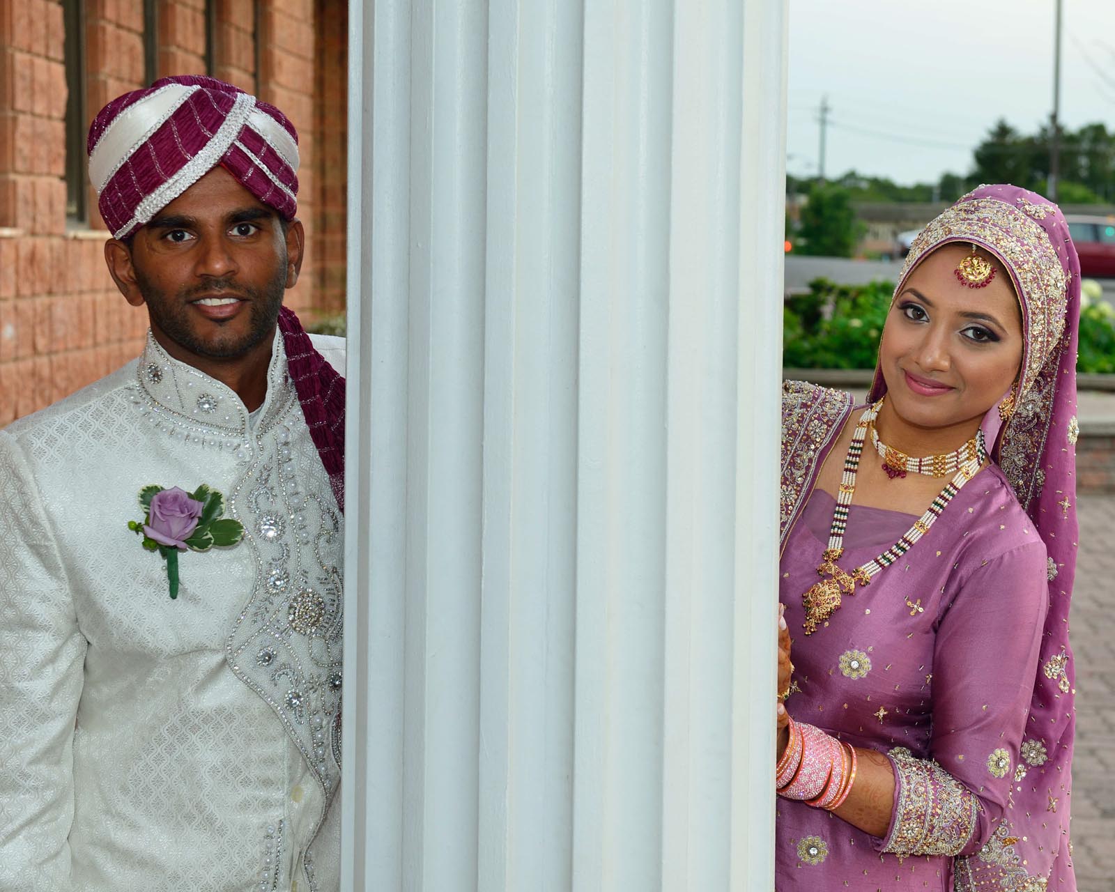 EV12_Nikkah_453.jpg